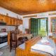 Polina House Maries, Maries (foto 8)