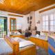Polina House Maries, Maries (foto 9)