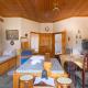 Polina House Maries, Maries (foto 10)