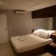 Status Motel, Natal - Foto 9
