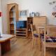 Haus Waldesruh, Lubmin - Photo 7