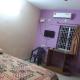 Arun Cottages, Mamallapuram - Foto 7