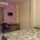 Arun Cottages, Mamallapuram - Foto 2