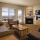 WorldMark Bear Lake Garden City - Foto 8