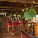 Lak Tented Camp, Lien Son (foto 8)
