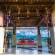 Lak Tented Camp, Lien Son (foto 6)