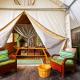 Lak Tented Camp, Lien Son (foto 7)