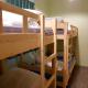 MILU Backpacker Hostel Puli - Foto 6