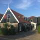 Paleis Noordeinde, Grootschermer (photo 6)