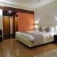 Honeymoon Inn Shimla, Shimla - Foto 2