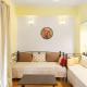 Athens Home 2, Atény - Fotografie 8