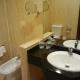 Hotel Lozano, Antequera (foto 2)