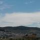 Hotel Lozano, Antequera (foto 3)