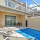 Silver Creek - 3 Bed Townhouse Wsplashpool-5003Sc Orlando - Fotografie 1