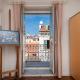 Le Sky by EnjoyNice - 3-bedroom apartment with Airco and balcony, Nice - Fotografie 9