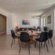 Le Sky by EnjoyNice - 3-bedroom apartment with Airco and balcony, Nice - Fotografie 5