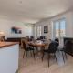 Le Sky by EnjoyNice - 3-bedroom apartment with Airco and balcony, Nice - Fotografie 2