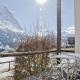 Apartment Nussbaum - GRIWA RENT AG, Grindelwald (zdjęcie 10)