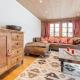 Chic Alpine Apartment for 5 - Perfect for skiers, Grindelwald