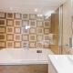 Chic Alpine Apartment for 5 - Perfect for skiers, Grindelwald (Foto 10)