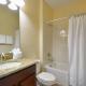 Very Private Pool & Spa, Spacious, Wifi - 3507Pp Kissimmee - Foto 3