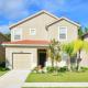 Very Private Pool & Spa, Spacious, Wifi - 3507Pp Kissimmee - Foto 4