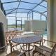 Lakefront Retreat Wpvt Splashpool-1617St