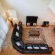 Very Private Pool & Spa, Spacious, Wifi - 3507Pp Kissimmee - Foto 8