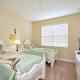 Very Private Pool & Spa, Spacious, Wifi - 3507Pp Kissimmee - Foto 10