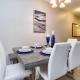 Bright & Cheery Decor, Townhome Wspashpool-3015Pp Kissimmee - Photo 2