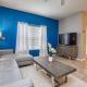 Bright & Cheery Decor, Townhome Wspashpool-3015Pp Kissimmee - Photo 3