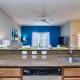 Bright & Cheery Decor, Townhome Wspashpool-3015Pp Kissimmee - Photo 5