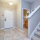Bright & Cheery Decor, Townhome Wspashpool-3015Pp Kissimmee - Photo 8