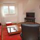 Apartment Sonnenterrasse, バーデン・バーデン - 写真 4