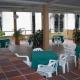 Hotel Tumburagua Soin Sas Neiva - Fotografie 9