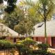 SALEM Eco-Lodge & Guesthouse