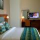 Jacob's Garden Hotel, Dubaj - Zdjęcie 7