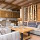 Eira Ski Lodge, Baqueira-Beret (Foto 7)