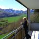 Apartment in Disentis - Photo 10
