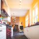Glencoe Villa Guesthouse, Featherstone (fotografie 9)