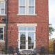 Glencoe Villa Guesthouse, Featherstone (fotografie 8)