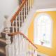 Glencoe Villa Guesthouse, Featherstone (fotografie 6)