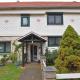 Holiday flat in Ernstroda near a ski resort, Friedrichroda - Fotografie 1