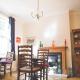 Glencoe Villa Guesthouse, Featherstone (fotografie 5)