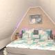 Holiday home in Wernigerode near the river, Wernigerode - Kuva 2
