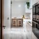 Apartment Malaga Center, Малага - Фото 9