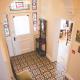 Glencoe Villa Guesthouse, Featherstone (fotografie 3)