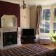 Glencoe Villa Guesthouse, Featherstone (fotografie 2)