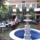 Singh Guest House, Varanasi - Photo 8