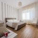 B&B Aries Casarano - Foto 6